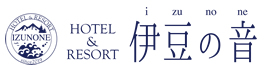 HOTEL&RESORT IZUNONE
