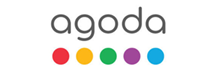 agoda