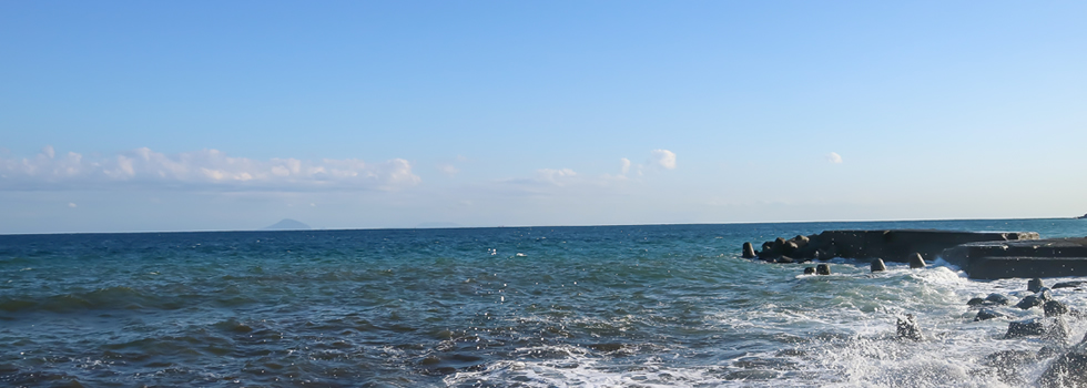 ご宿泊予約について